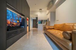 Thomson Impressions (D20), Apartment #474655011
